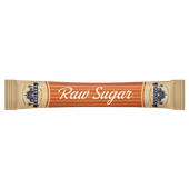 Chelsea Raw Sugar 2000 Sticks